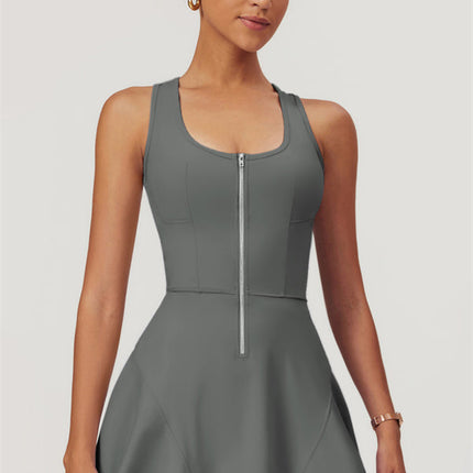 Max Lift Tennis Dress