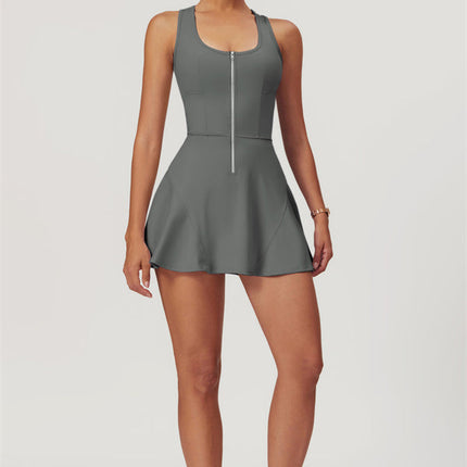 Max Lift Tennis Dress