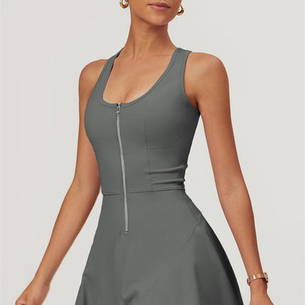 Max Lift Tennis Dress