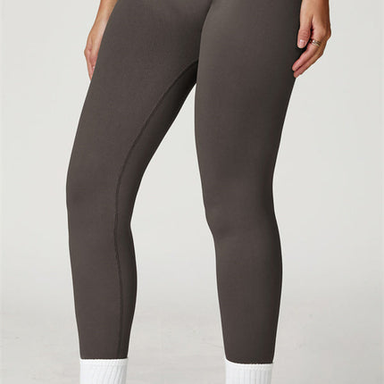 The Allure Leggings