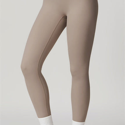 The Enigma Leggings