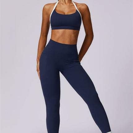 Aria Grace Leggings