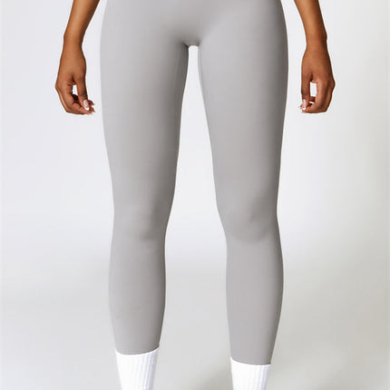 The Isabella Leggings