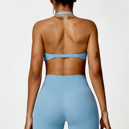Eleanor Victoria Shorts