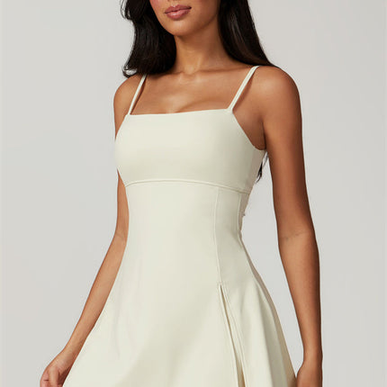 Flex Swift Tennis Dress