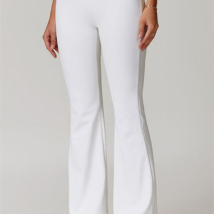 Drive Active Leggings