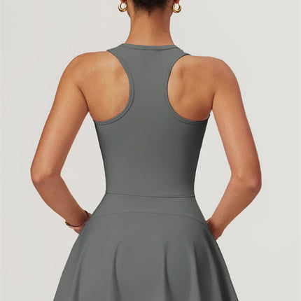 Max Lift Tennis Dress