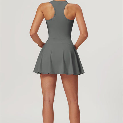Max Lift Tennis Dress