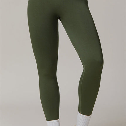 The Allure Leggings