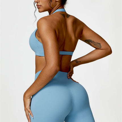 Eleanor Victoria Shorts