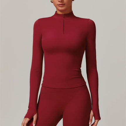 The Isabella Elizabeth Leggings