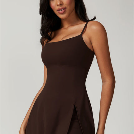 Flex Swift Tennis Dress