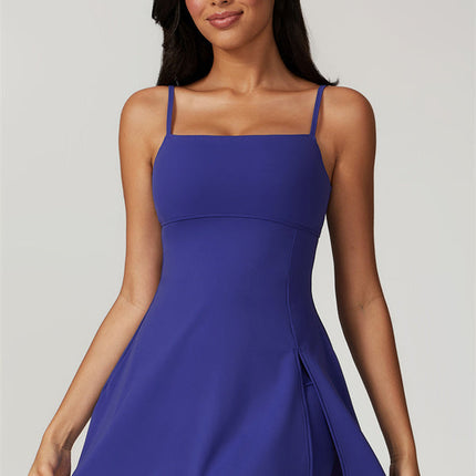 Flex Swift Tennis Dress