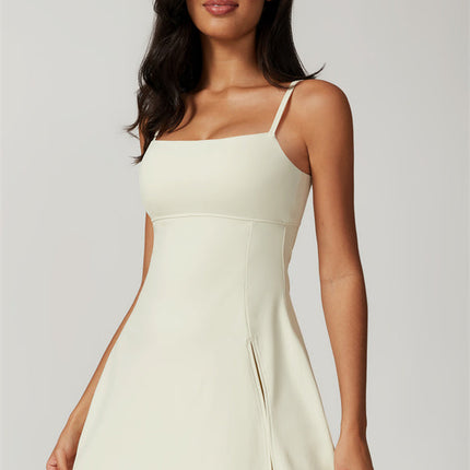 Flex Swift Tennis Dress