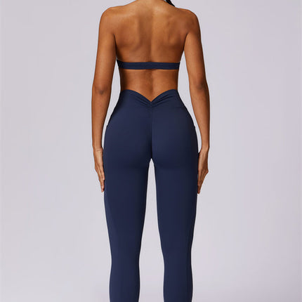Aria Grace Leggings