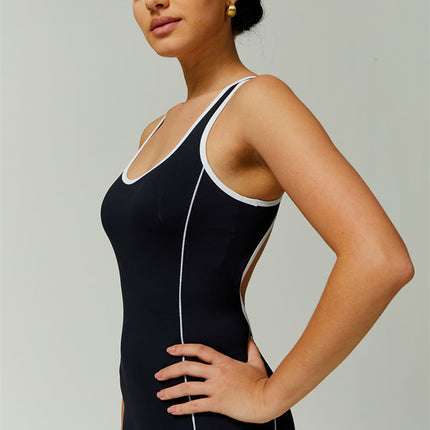 The Radiant X Jumpsuit
