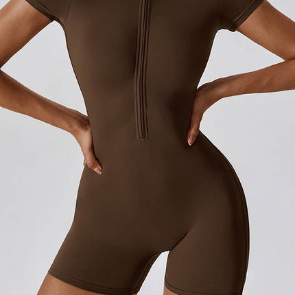 Ava Rose Jumpsuit