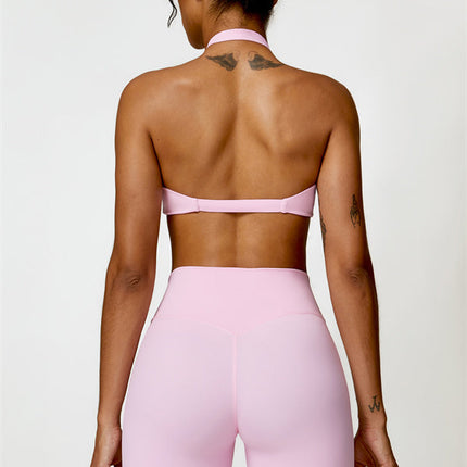 Eleanor Victoria Shorts
