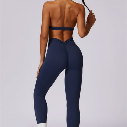 Aria Grace Leggings