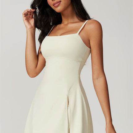 Flex Swift Tennis Dress