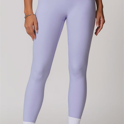 The Enigma Leggings