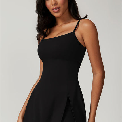 Flex Swift Tennis Dress