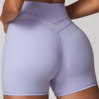 Periwinkle / S