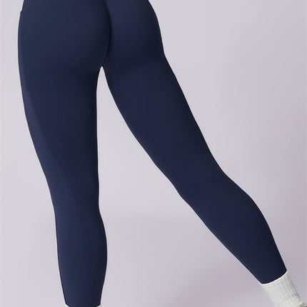 Aria Grace Leggings