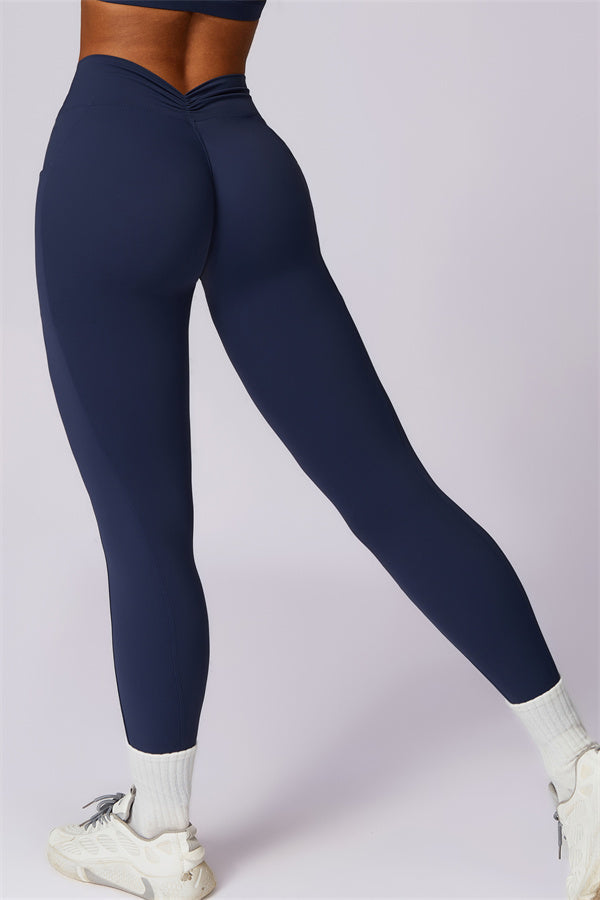 Aria Grace Leggings