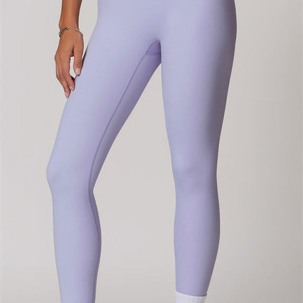 The Enigma Leggings