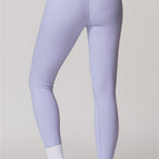 Periwinkle / S