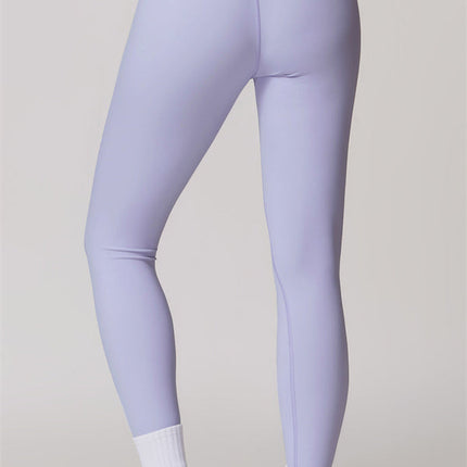 The Enigma Leggings