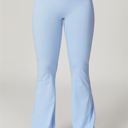 The Sophia Flared Leggings