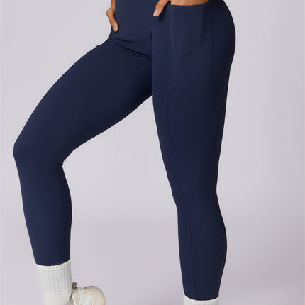 Aria Grace Leggings