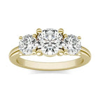 Yellow Gold / 5