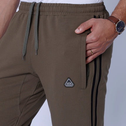 Ultimate Flex Athletic Sweatpants - Straight (Reg, Tall and Big & Tall Fit)