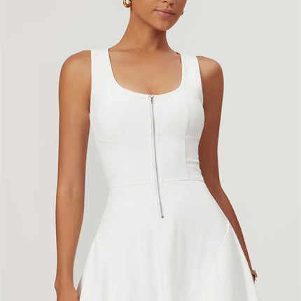Max Lift Tennis Dress