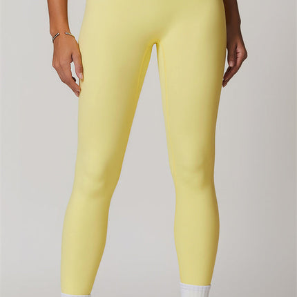 The Enigma Leggings