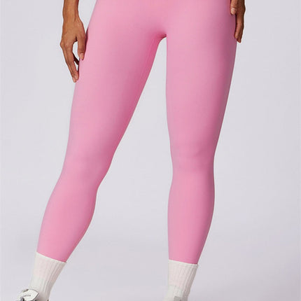 The Eloise Leggings