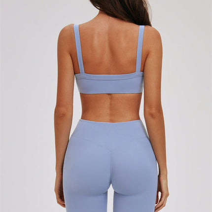 The Kinetic Leggings