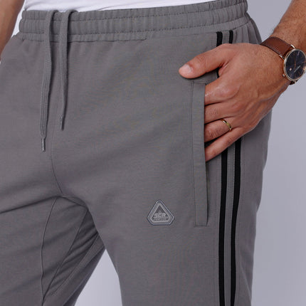 Ultimate Flex Athletic Sweatpants - Straight (Reg, Tall and Big & Tall Fit)