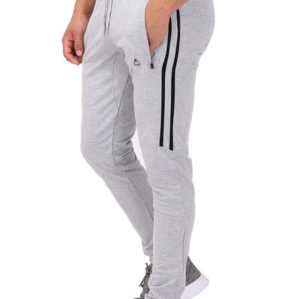 Ultimate Flex Jogger Sweatpants - (Tall Fit)