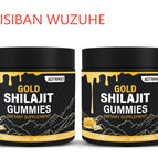 2PCS