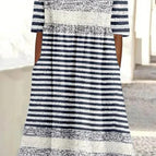 XKLYQ032924 / 2XL