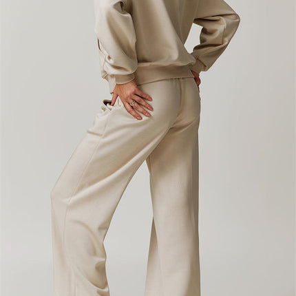 Active Core Sweatpants