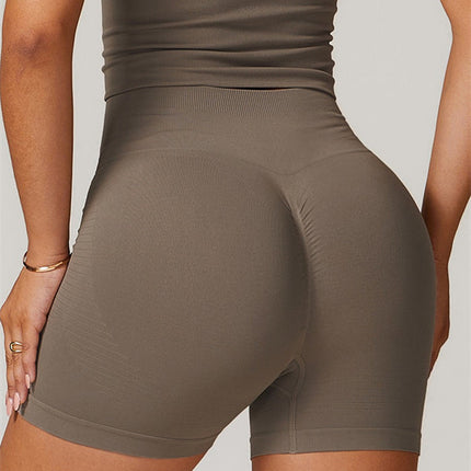 The Delight Shorts