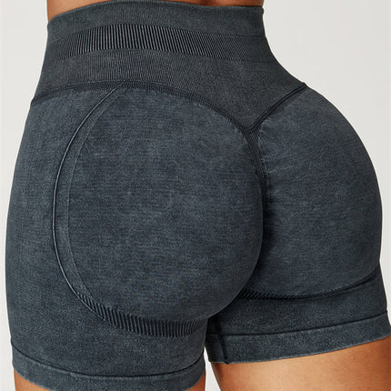 The Zest Shorts