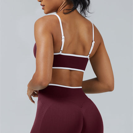 The Elevate Shorts