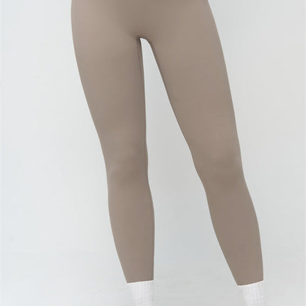 The Stride Sports Bra Leggings 2-Piece Set