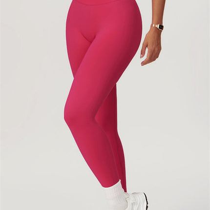 The Allure Leggings
